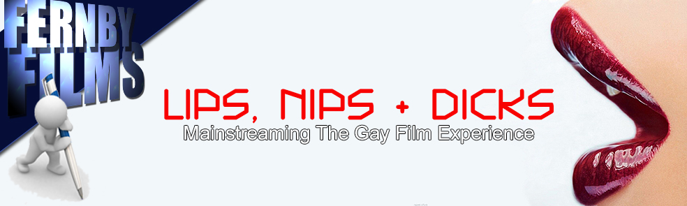 Lips-Nips-and-Dicks-Logo