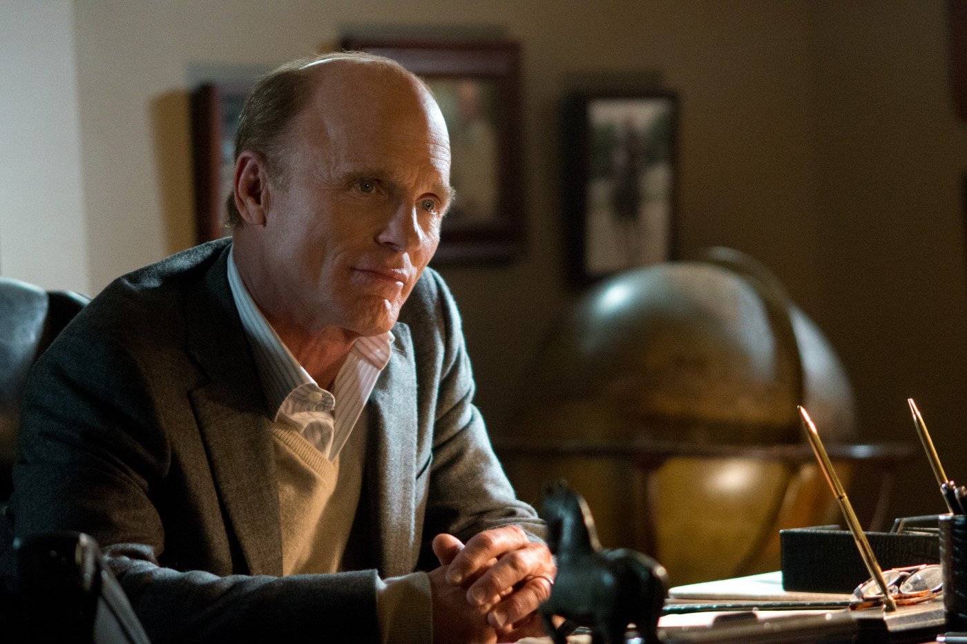 Download The New Run All Night (2015) Movie Download The New Run All Night (2015) Movie