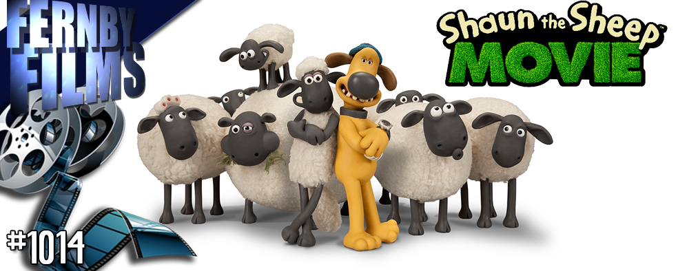 Shaun-The-Sheep-Movie-Review-Logo