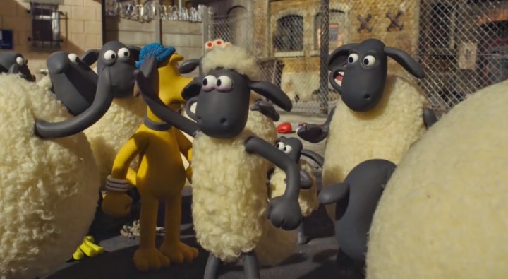 Shaun-the-Sheep-2