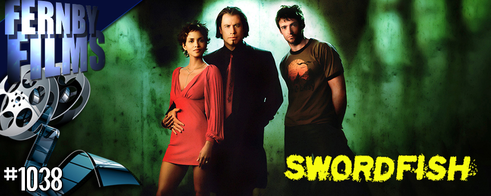 Swordfish-Review-Logo