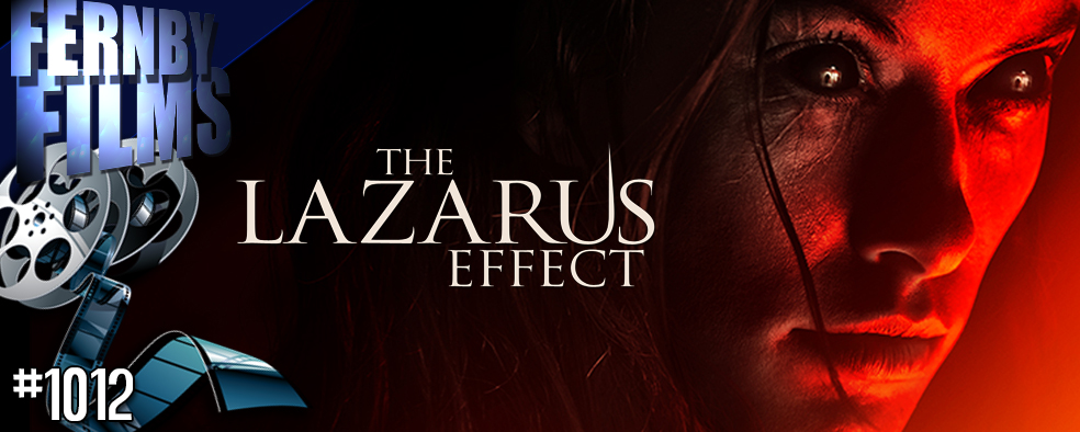 The-Lazarus-Effect-Review-Logo
