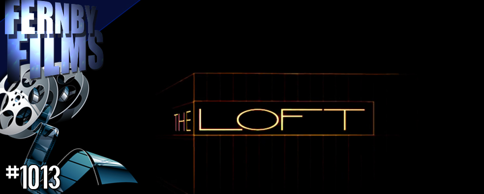The-Loft-Review-Logo