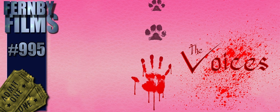 The-Voices-Review-Logo