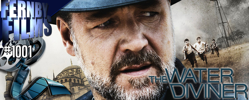 The-Water-Diviner-Review-Logo