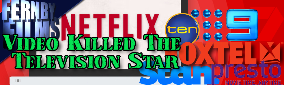 Video-Killed-The-TV-Star-Logo