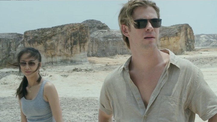 blackhat_a_0