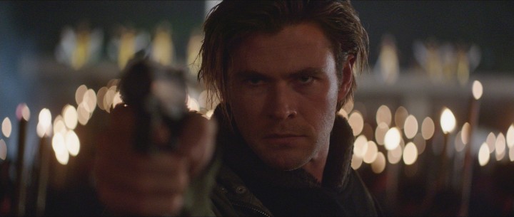 chris-hemsworth-blackhat-movie