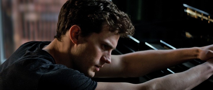 fifty-shades-of-grey-jamie-dornan2