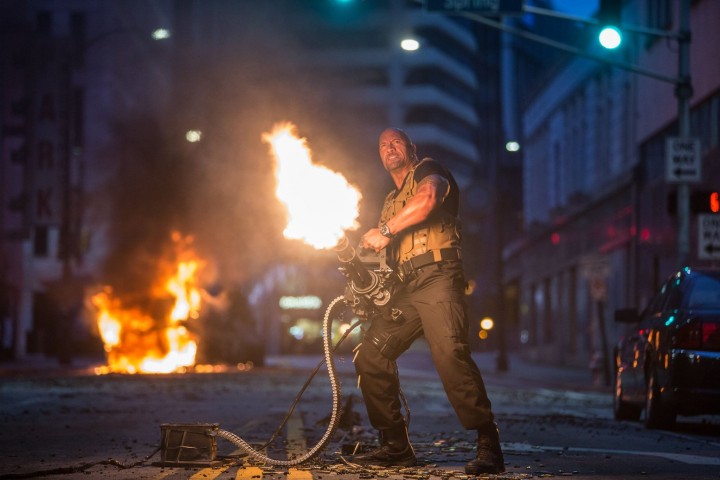 furious2