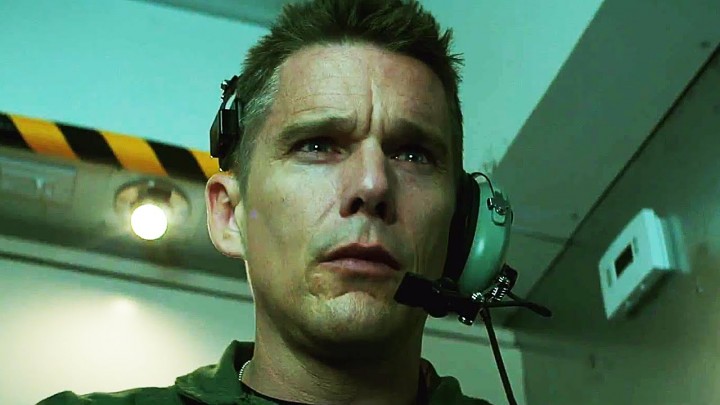 goodkill23