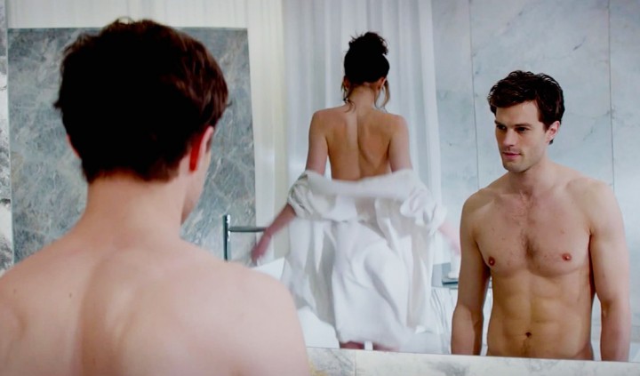 holding-fifty-shades-of-grey