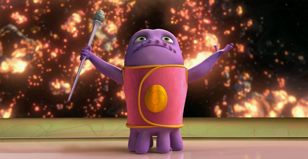 home-dreamworks-movie-trailer