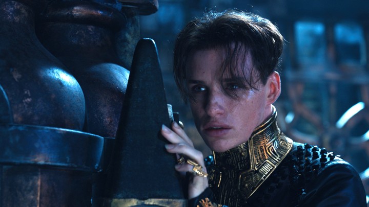 jupiter-ascending-image-eddie-redmayne-4
