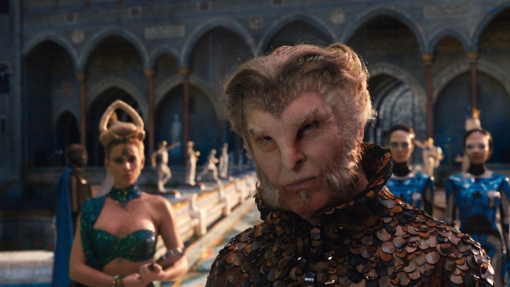 jupiter-ascending-image-tim-pigott-smith