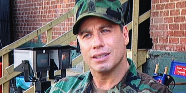 landscape-1427732438-john-travolta-screenshot
