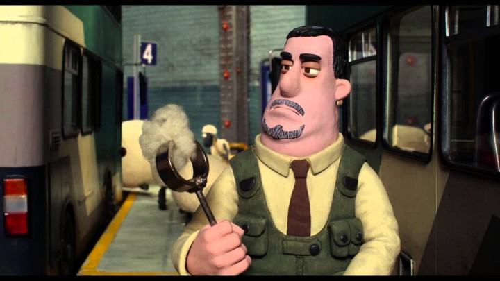 maxresdefault