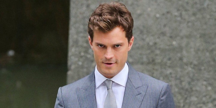 nrm_1413281274-jamie-dornan-50-shades-grey-pictures-reshoot-cosmopolitan-1