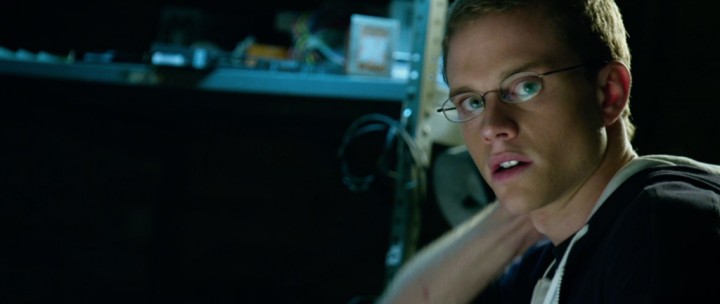 project-almanac-movie-screenshot-jonny-weston-david-raskin-13