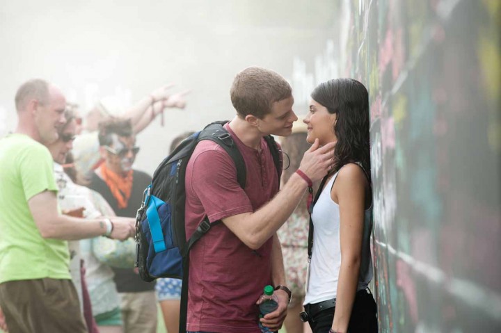 PROJECT ALMANAC