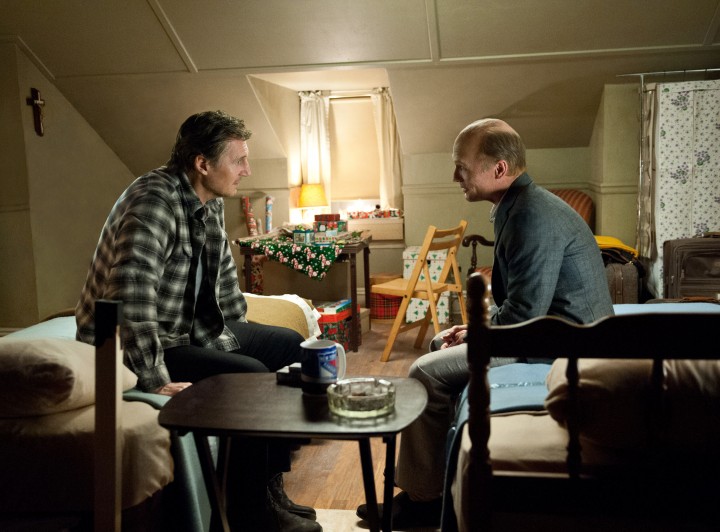 run-all-night-liam-neeson-ed-harris