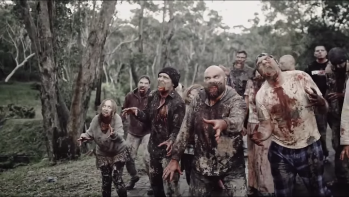 screen-shot-2015-01-15-at-2-27-00-pm-the-zombie-apocalypse-comes-to-australia-in-new-wyrmwood-trailer