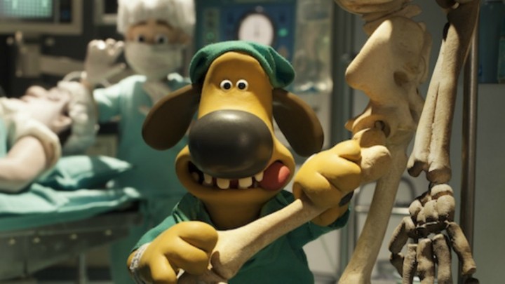 shaun-the-sheep-23-1422887276