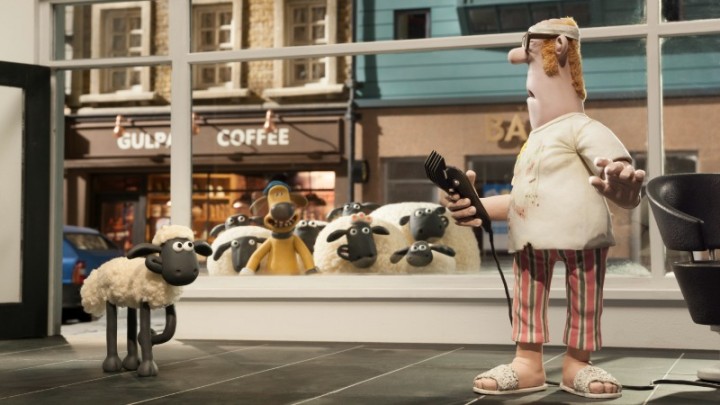shaun-the-sheep-25-1422183207