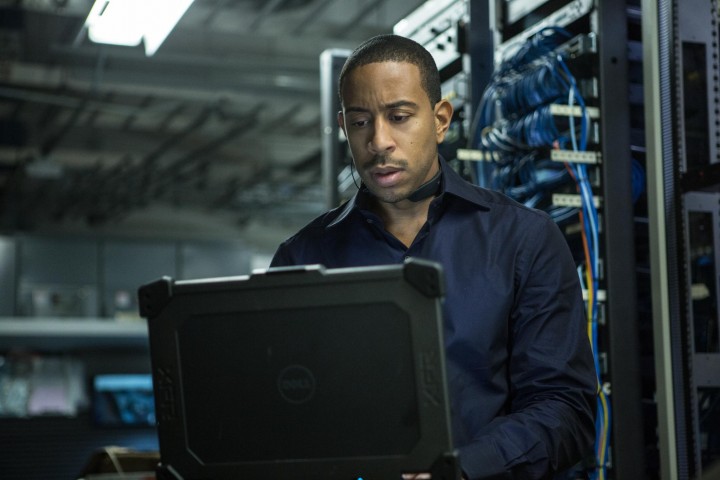 still-of-ludacris-in-fast-&-furious-7-(2015)