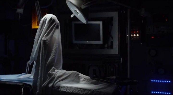 the-lazarus-effect-movie-trailer