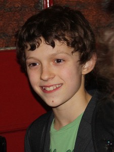 450px-Tom_Holland_Billy_Elliott_2010_1b