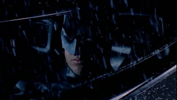 Batman-Forever-batman-8661280-852-480