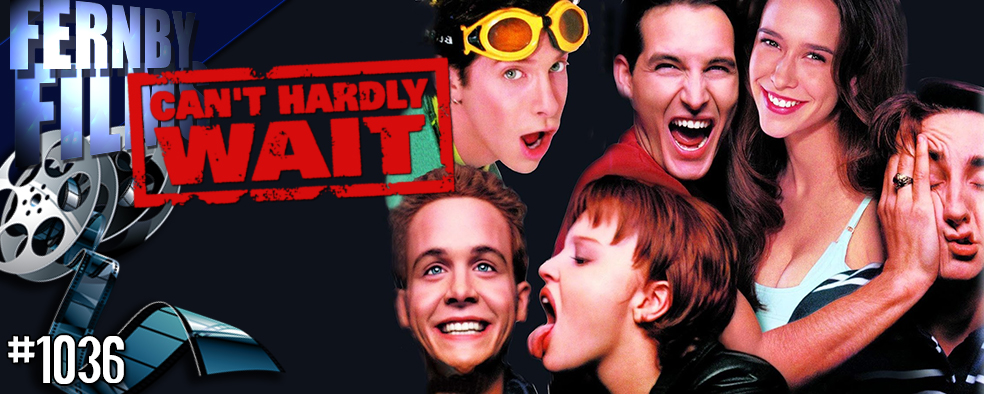 Can't-Hardly-Wait-Review-Logo