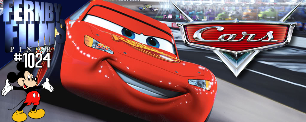 Cars-Review-Logo