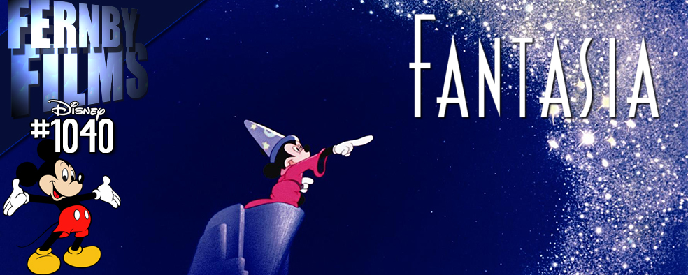Fantasia-Review-Logo