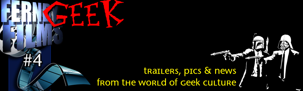 Ferngeek films #4