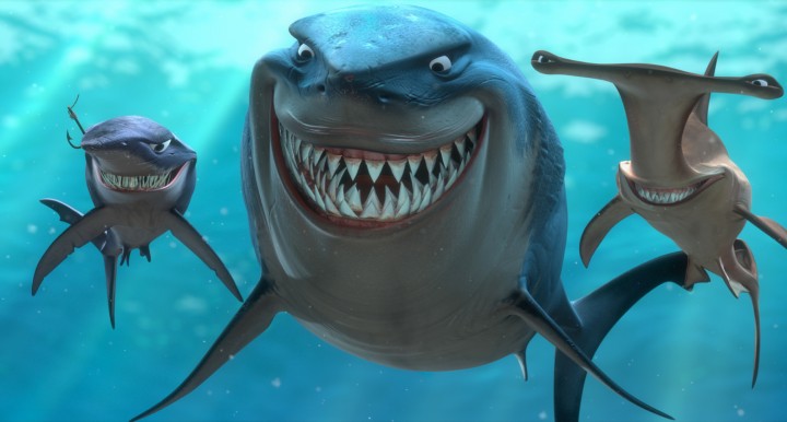 Finding-nemo-bruce-anchor-chum