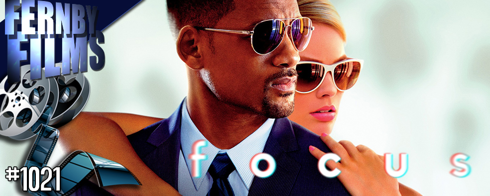 Focus-Review-Logo