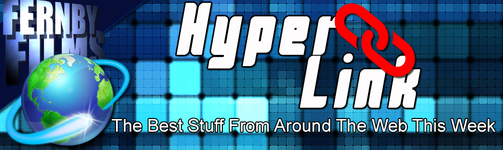 Hyper-Link-Post-Logo