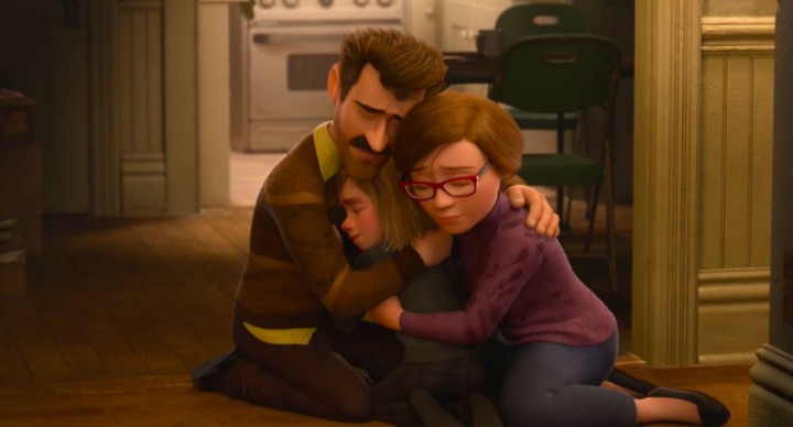 InsideOut1