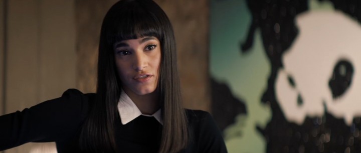 Kingsman-the-secret-service-movie-screenshot-sofia-boutella-gazelle-4