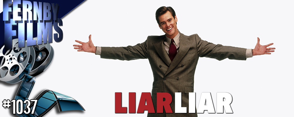 Liar-Liar-Review-Logo
