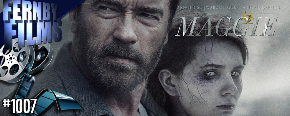 Maggie-Review-Logo