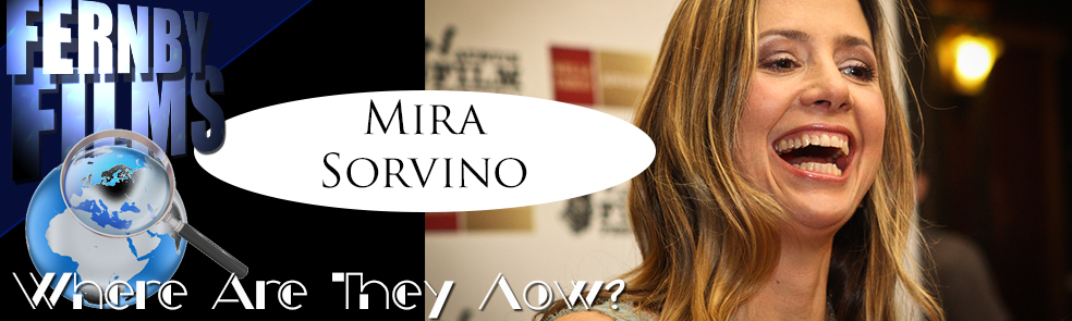 Mira-Sorvino