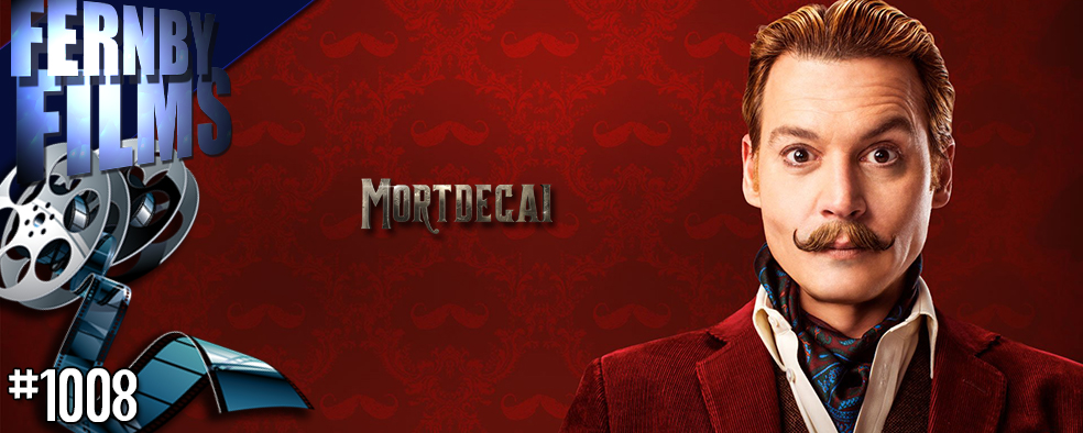 Mortdecai-Review-Logo