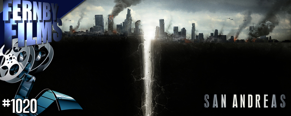San-Andreas-Review-Logo