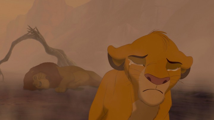 Simba-Mufasa-(The_Lion_King)