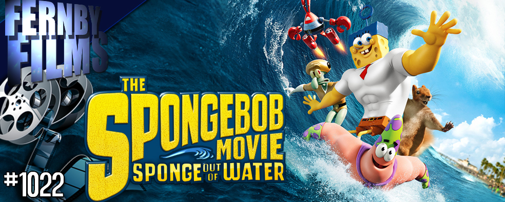 SpongeBob-Sponge-out-Of-Water-Review-Logo