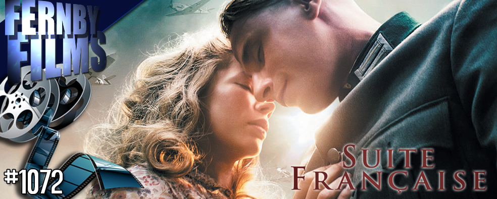 Suite-Francaise-Review-Logo