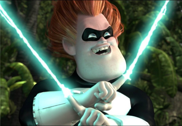 Syndrome--The-Incredibles